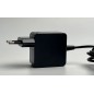 CoreParts Power Adapter for Dyson